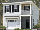 419 Conifer Street - Photo 1