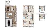 419 Conifer Street - Photo 2
