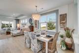 213 Salty Rim Point - Photo 10