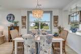 213 Salty Rim Point - Photo 12