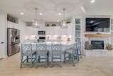 213 Salty Rim Point - Photo 13