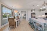 213 Salty Rim Point - Photo 14