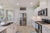 213 Salty Rim Point - Photo 15