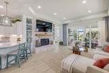 213 Salty Rim Point - Photo 16