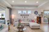 213 Salty Rim Point - Photo 18