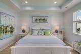 213 Salty Rim Point - Photo 19