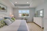 213 Salty Rim Point - Photo 21