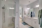 213 Salty Rim Point - Photo 22