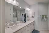 213 Salty Rim Point - Photo 23