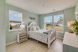 213 Salty Rim Point - Photo 25