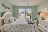 213 Salty Rim Point - Photo 26