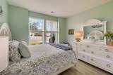 213 Salty Rim Point - Photo 27