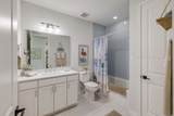 213 Salty Rim Point - Photo 28