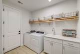 213 Salty Rim Point - Photo 32