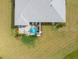 213 Salty Rim Point - Photo 40