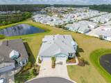 213 Salty Rim Point - Photo 41