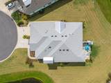 213 Salty Rim Point - Photo 42