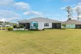 213 Salty Rim Point - Photo 43