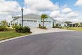 213 Salty Rim Point - Photo 45