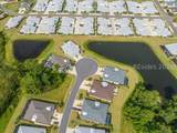 213 Salty Rim Point - Photo 46