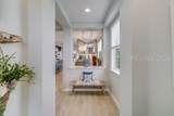 213 Salty Rim Point - Photo 5
