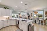 213 Salty Rim Point - Photo 7