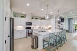 213 Salty Rim Point - Photo 8