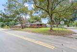 4000 Joann Street - Photo 1