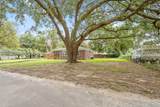 4000 Joann Street - Photo 11