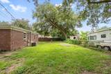 4000 Joann Street - Photo 12