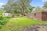 4000 Joann Street - Photo 13
