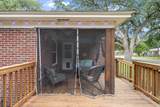 4000 Joann Street - Photo 14