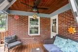 4000 Joann Street - Photo 15