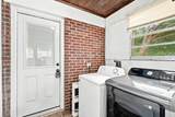 4000 Joann Street - Photo 16