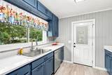 4000 Joann Street - Photo 18