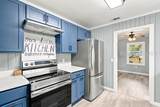 4000 Joann Street - Photo 19