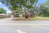 4000 Joann Street - Photo 2