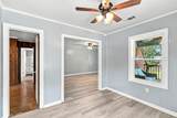 4000 Joann Street - Photo 21