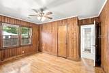 4000 Joann Street - Photo 22