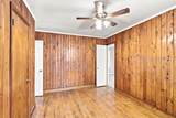 4000 Joann Street - Photo 23