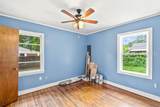 4000 Joann Street - Photo 24