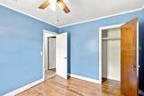 4000 Joann Street - Photo 25