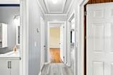 4000 Joann Street - Photo 26