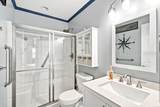 4000 Joann Street - Photo 27