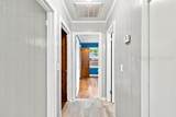 4000 Joann Street - Photo 28