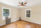 4000 Joann Street - Photo 29