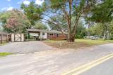 4000 Joann Street - Photo 3