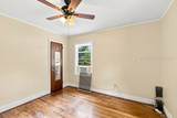 4000 Joann Street - Photo 30