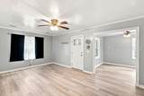 4000 Joann Street - Photo 31