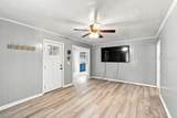 4000 Joann Street - Photo 32